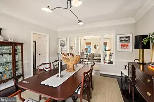 7 Redtree Ln, Reisterstown, MD 21136 - Photo 15
