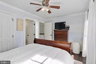 7 Redtree Ln, Reisterstown, MD 21136 - Photo 39