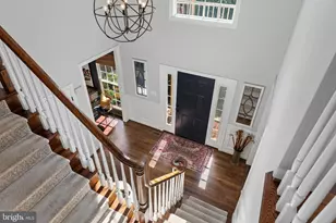 7 Redtree Ln, Reisterstown, MD 21136 - Photo 29
