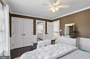 7 Redtree Ln, Reisterstown, MD 21136 - Photo 43