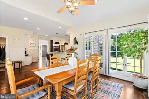 7 Redtree Ln, Reisterstown, MD 21136 - Photo 25