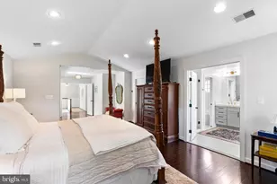 7 Redtree Ln, Reisterstown, MD 21136 - Photo 33