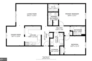 1 Elphin Ct, Lutherville Timonium, MD 21093 - Photo 29