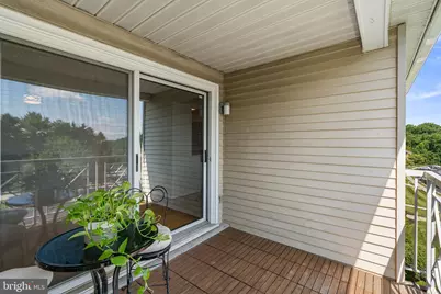 1 Elphin Court #301, Lutherville Timonium, MD 21093 - Photo 29