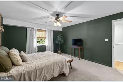 1 Elphin Court #301, Lutherville Timonium, MD 21093 - Photo 19