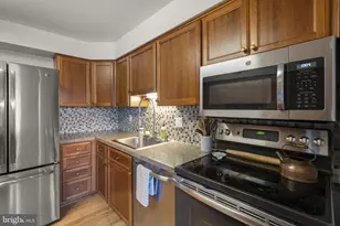 1 Elphin Ct, Lutherville Timonium, MD 21093 - Photo 11