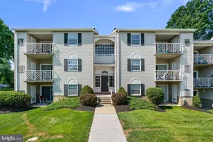 1 Elphin Ct, Lutherville Timonium, MD 21093 - Photo 31