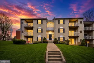 1 Elphin Ct, Lutherville Timonium, MD 21093 - Photo 1