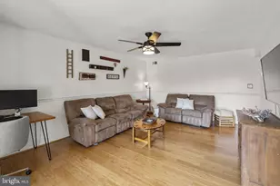1 Elphin Ct, Lutherville Timonium, MD 21093 - Photo 5