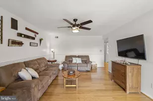 1 Elphin Ct, Lutherville Timonium, MD 21093 - Photo 5