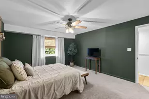 1 Elphin Ct, Lutherville Timonium, MD 21093 - Photo 19