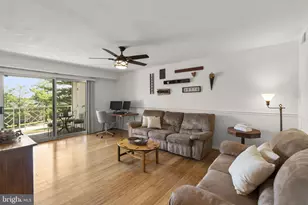 1 Elphin Ct, Lutherville Timonium, MD 21093 - Photo 3