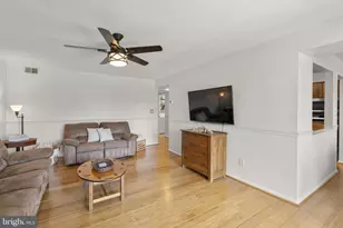 1 Elphin Ct, Lutherville Timonium, MD 21093 - Photo 7