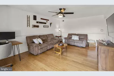 1 Elphin Court #301, Lutherville Timonium, MD 21093 - Photo 5