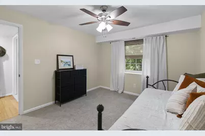 1 Elphin Court #301, Lutherville Timonium, MD 21093 - Photo 25