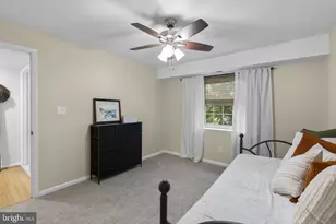 1 Elphin Ct, Lutherville Timonium, MD 21093 - Photo 25