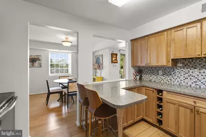1 Elphin Court #301, Lutherville Timonium, MD 21093 - Photo 7