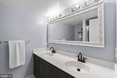 1 Elphin Court #301, Lutherville Timonium, MD 21093 - Photo 19