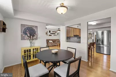 1 Elphin Court #301, Lutherville Timonium, MD 21093 - Photo 13