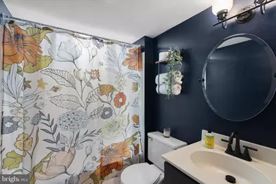 1 Elphin Court #301, Lutherville Timonium, MD 21093 - Photo 25
