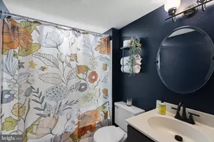1 Elphin Ct, Lutherville Timonium, MD 21093 - Photo 25
