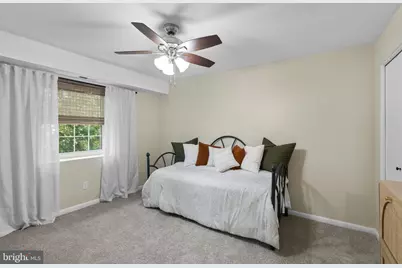 1 Elphin Court #301, Lutherville Timonium, MD 21093 - Photo 21