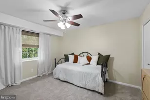 1 Elphin Ct, Lutherville Timonium, MD 21093 - Photo 21