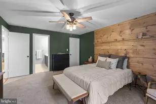 1 Elphin Ct, Lutherville Timonium, MD 21093 - Photo 17