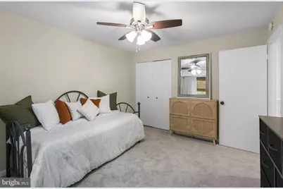1 Elphin Court #301, Lutherville Timonium, MD 21093 - Photo 23