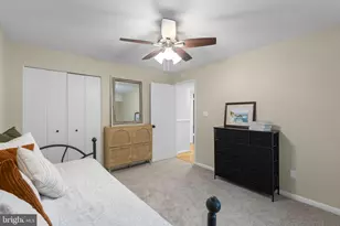 1 Elphin Ct, Lutherville Timonium, MD 21093 - Photo 23