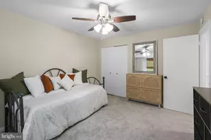 1 Elphin Ct, Lutherville Timonium, MD 21093 - Photo 23
