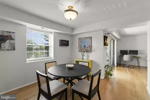 1 Elphin Ct, Lutherville Timonium, MD 21093 - Photo 13