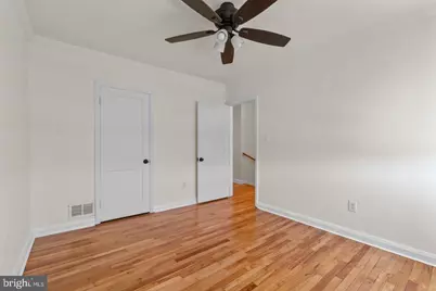 8340 Edgedale Road, Baltimore, MD 21234 - Photo 9