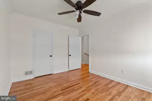 8340 Edgedale Rd, Baltimore, MD 21234 - Photo 9