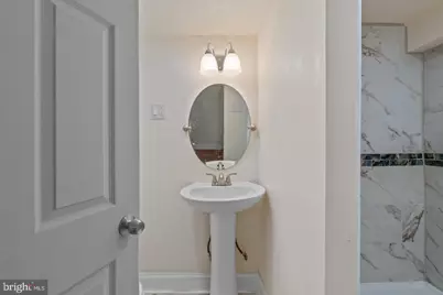 8340 Edgedale Road, Baltimore, MD 21234 - Photo 15