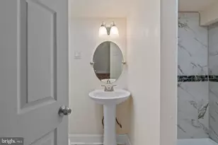 8340 Edgedale Rd, Baltimore, MD 21234 - Photo 15