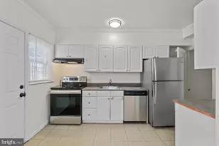 8340 Edgedale Rd, Baltimore, MD 21234 - Photo 5