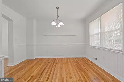 8340 Edgedale Road, Baltimore, MD 21234 - Photo 3