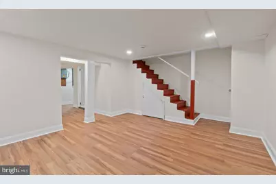 8340 Edgedale Road, Baltimore, MD 21234 - Photo 13