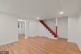 8340 Edgedale Rd, Baltimore, MD 21234 - Photo 13