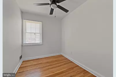 8340 Edgedale Road, Baltimore, MD 21234 - Photo 11