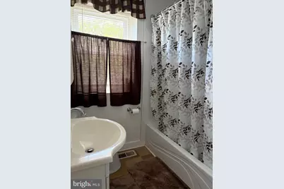 638 Kingston Road, Middle River, MD 21220 - Photo 13