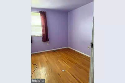 638 Kingston Road, Middle River, MD 21220 - Photo 9