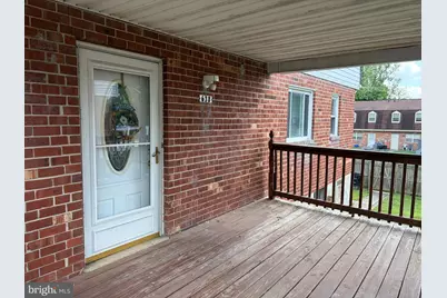 638 Kingston Road, Middle River, MD 21220 - Photo 3