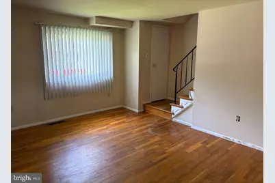 638 Kingston Road, Middle River, MD 21220 - Photo 5