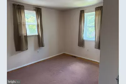 638 Kingston Road, Middle River, MD 21220 - Photo 11