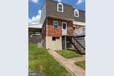 638 Kingston Road, Middle River, MD 21220 - Photo 17