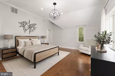 2202 Caves Road, Owings Mills, MD 21117 - Photo 27