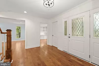 2202 Caves Road, Owings Mills, MD 21117 - Photo 3