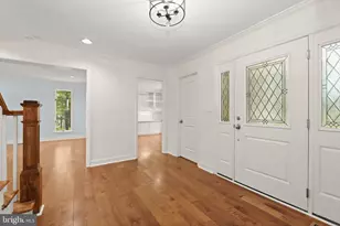 2202 Caves Rd, Owings Mills, MD 21117 - Photo 3